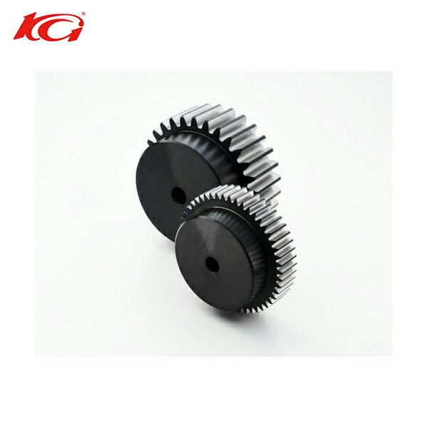 KG S45Cʿ SGR꡼ SGR2S50B-2025 B1 ⥸塼2 50 (1) ֡SGR2S 50B-...