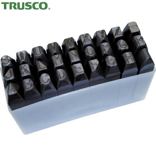 ȥ饹 TRUSCO ձѻå 13mm (1S) ֡SKC-130