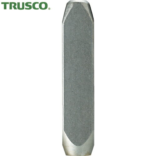 ȥ饹 TRUSCO Х 16mm 1 (1) ֡SKD-160-1