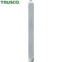 TRUSCO(トラスコ) バラ刻印 2.5mm G (1本) 品番：SKD-25EG