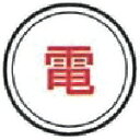 ケーエム工業 KM ステンミニ・ピン (1本) 品番:SE-1