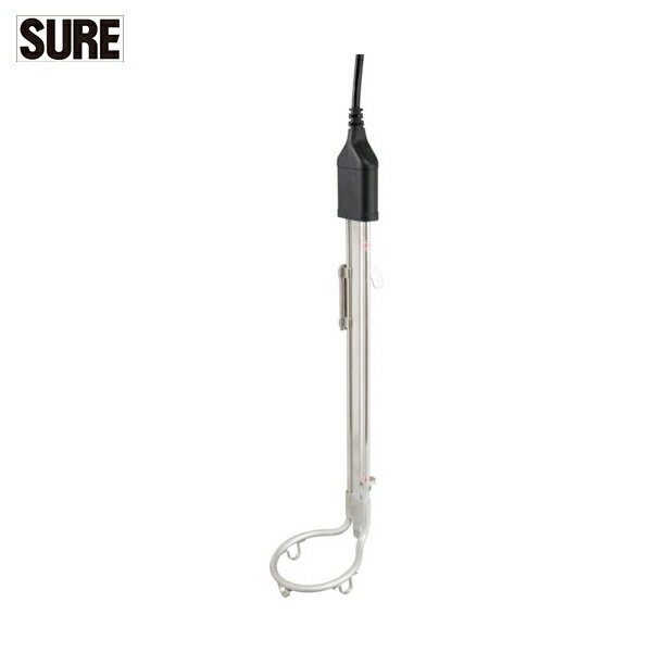 кŵ SURE 奢 ꤲߥҡ (1) ֡SNH-600