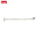 MK ニュードアストッパー(高受型・細座) (1本) 品番:S-408R 301