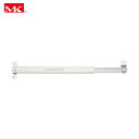 MK ニュードアストッパー(堀込型) (1本) 品番:S-298R 301