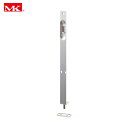 MK ニューフランス落(1段式)300ミリ (1個) 品番:S-360N 301