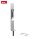 MK ニューフランス落(2段式)150ミリ (1個) 品番:S-360N 151