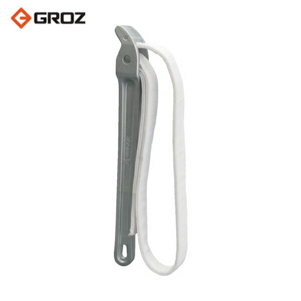 GROZ ʥ󥹥ȥåץ (1) ֡STW/12G