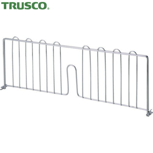 ȥ饹 TRUSCO ƥ쥹ååѥǥХ D300 (1) ֡SD-300