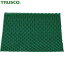 TRUSCO(ȥ饹) ϥ˥ޥå 2100mmX1000mm (1) ֡SK1150A1-T