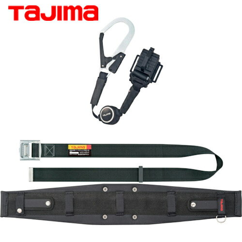  tajima 쥹 301 L (1S) ֡SEGREST301L