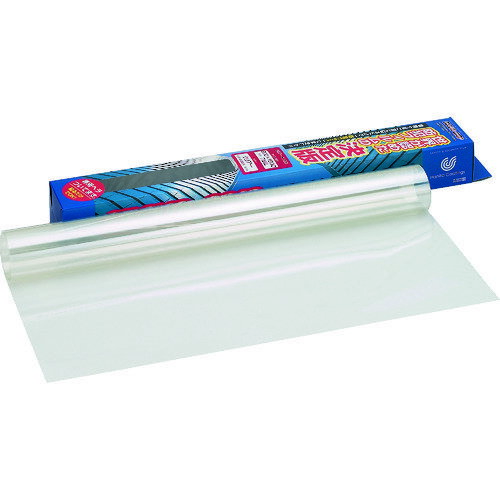 Hanita セキュアグリップフィルム (1巻) 品番：SG7-A3