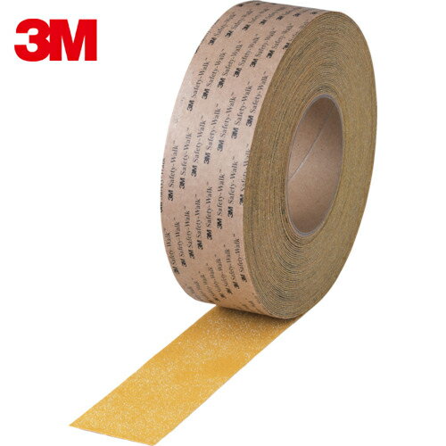 3M(꡼) եƥ SB 305mmX18m  (1) ֡SB YEL 305X18