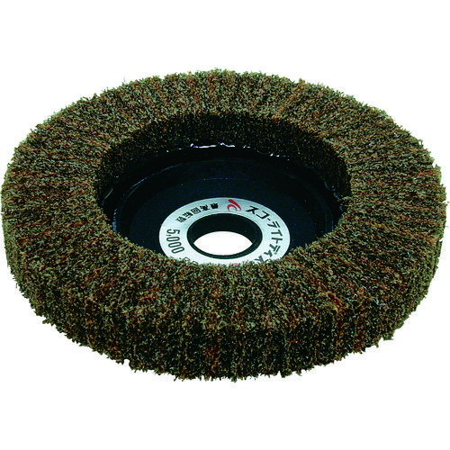 AC  饤ȥǥS (5) ֡SD10015-S-180