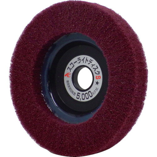 AC  饤ȥǥS (5) ֡SD10015-S-320