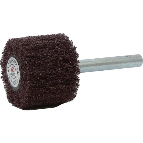 AC  饤ȥۥS 6mm 120 3025߼Ĺ40 (5) ֡SW3025-S-120