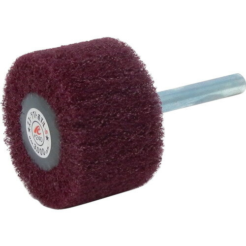 AC  饤ȥۥS 6mm 240 4025߼Ĺ40 (5) ֡SW4025-S-240