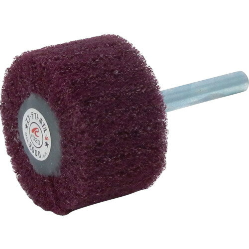 AC  饤ȥۥS 6mm 320 4025߼Ĺ40 (5) ֡SW4025-S-320