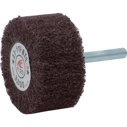 AC  饤ȥۥS 6mm 120 5025߼Ĺ40 (5) ֡SW5025-S-120