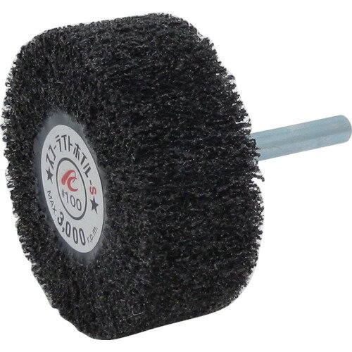 AC  饤ȥۥS 6mm 100 6025߼Ĺ40 (5) ֡SW6025-S-100