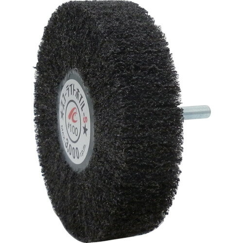 AC  饤ȥۥS 6mm 100 10025߼Ĺ40 (5) ֡SW10025-S-100