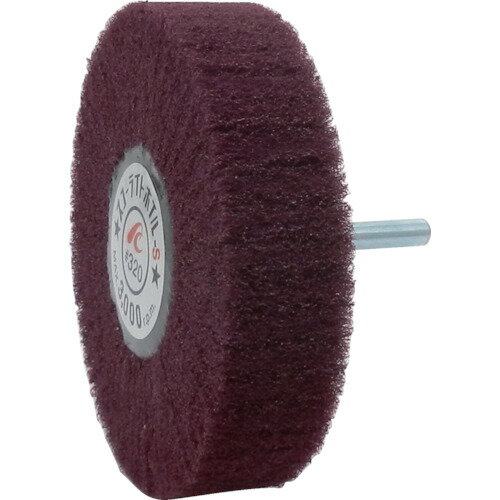 AC  饤ȥۥS 6mm 320 10025߼Ĺ40 (5) ֡SW10025-S-320