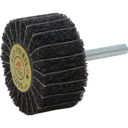 AC  饤ȥۥM 6mm 100 5025߼Ĺ40 (5) ֡SW5025-M-100