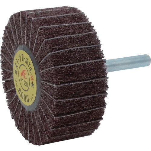 AC  饤ȥۥM 6mm 120 6025߼Ĺ40 (5) ֡SW6025-M-120