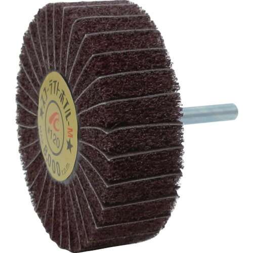 AC  饤ȥۥM 6mm 120 8025߼Ĺ40 (5) ֡SW8025-M-120