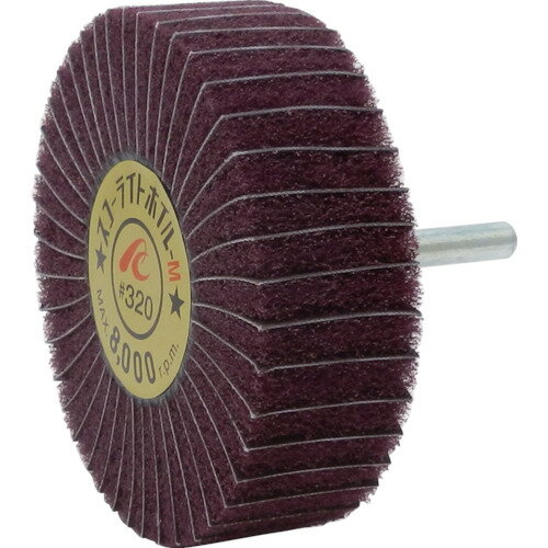 AC  饤ȥۥM 6mm 320 8025߼Ĺ40 (5) ֡SW8025-M-320