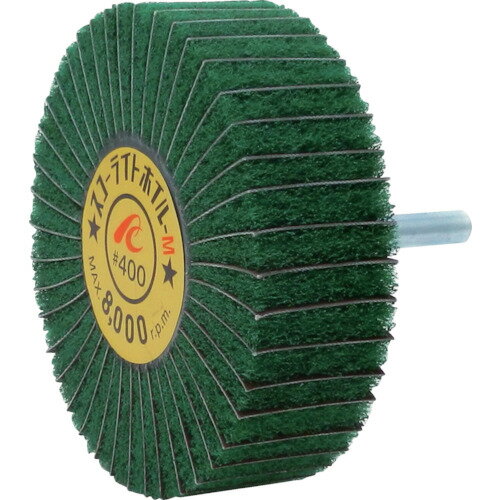 AC  饤ȥۥM 6mm 400 8025߼Ĺ40 (5) ֡SW8025-M-400