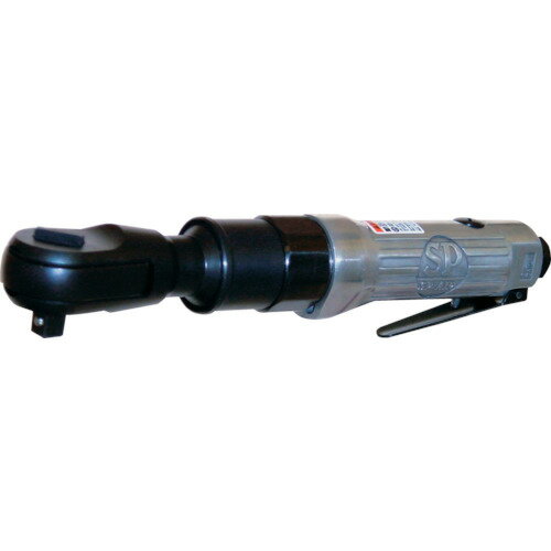 SP 󿶤ꥨåȥ9.5mm (1) ֡SP-1133RH