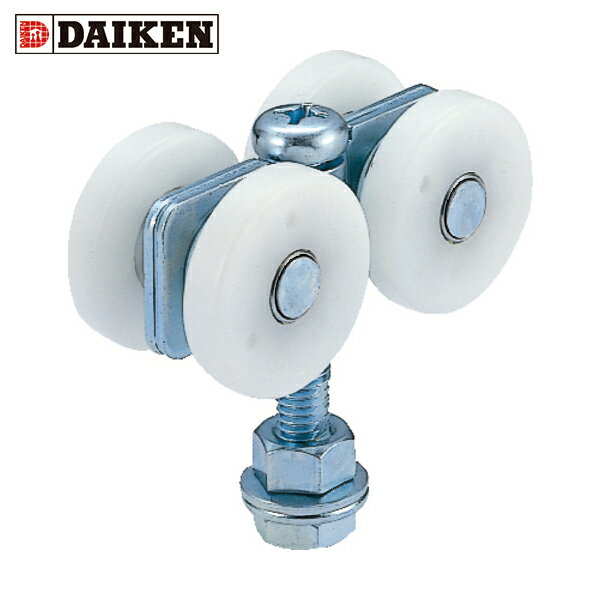  DAIKEN ߥɥϥ󥬡 SD15ʣ (1) ֡SD15-4W