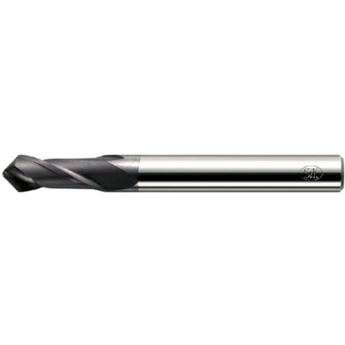  SK SAƥĶť ̼ (1) ֡SAGCCC12X60