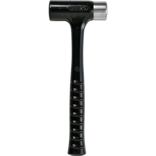 ĥ å쥹ϥޡ ˥ϥޡ2ݥ (1) ֡ST-20