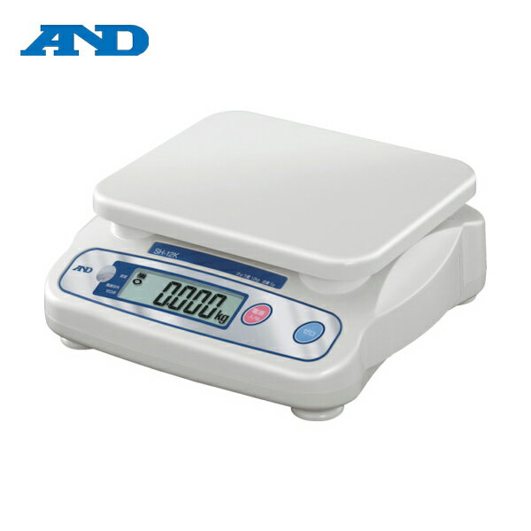 AD ɥǥ ǥϤ  0.005kg/12kg (1) ֡SH12K