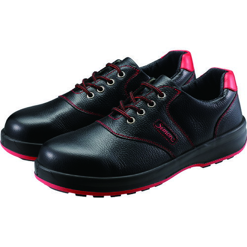   û å   SL11-R/ 27.5cm (1­) ֡SL11R-27.5