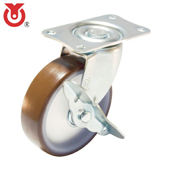 桼㥹 ץ졼ȼ  㥹 쥿 ط65mm ȥåѡդ S SG-S ˡ5542 (1...
