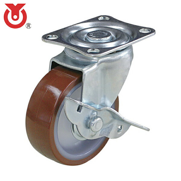 桼㥹 ץ졼ȼ  㥹 쥿 ط75mm ȥåѡդ S SG-S ˡ5542 (1...
