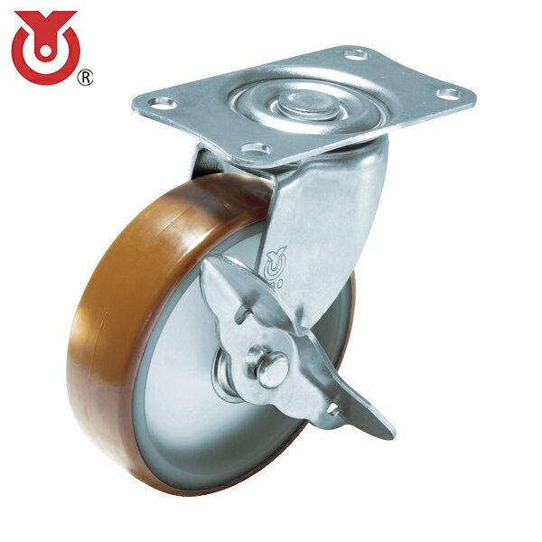 桼㥹 ץ졼ȼ  㥹 쥿 ط100mm ȥåѡդ S SG-S ˡ8240 (1...