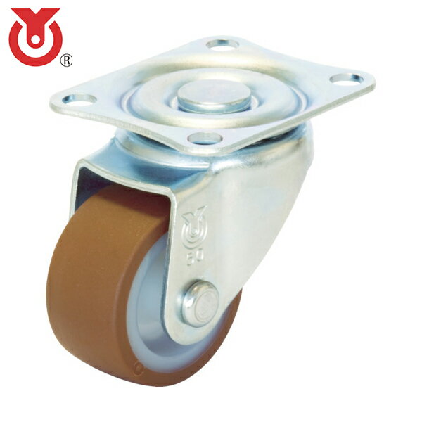 桼㥹 ץ졼ȼ  㥹 쥿 ط75mm S SG ˡ5542 (1) ֡SG-75...