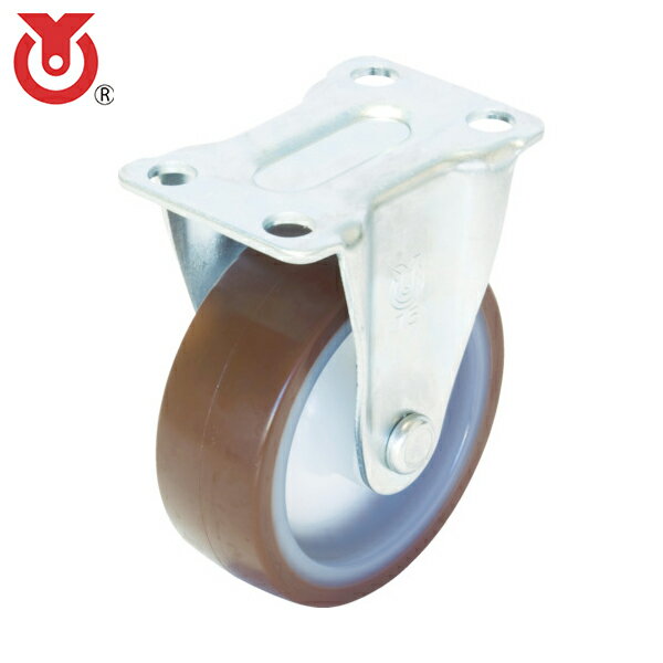 桼㥹 ץ졼ȼ  㥹 쥿 ط65mm S SR ˡ5528 (1) ֡SR-65...