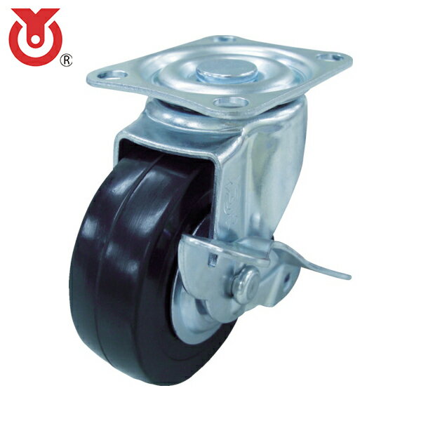 桼㥹 ץ졼ȼ  㥹  ط65mm ȥåѡդ S SG-S ˡ5542 (1) ...