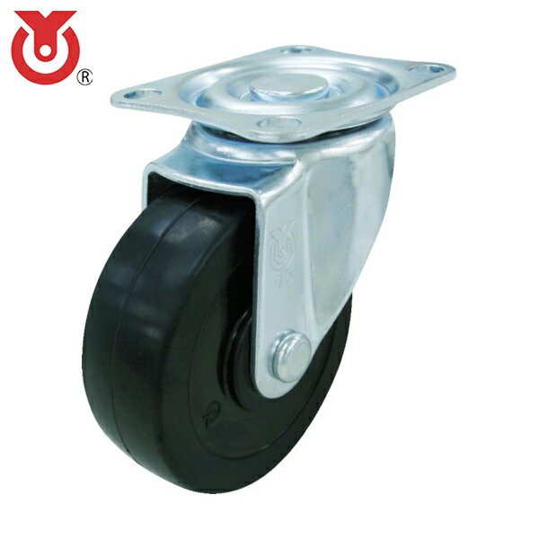 桼㥹 ץ졼ȼ  㥹  ط50mm S SG ˡ5542 (1) ֡SG-50RH
