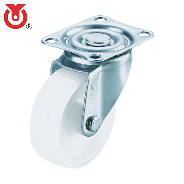 桼㥹 ץ졼ȼ  㥹 ʥ ط65mm S SG ˡ5542 (1) ֡SG-65...