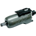 SP ベビーバタフライ9.5mm角 (1台) 品番:SP-1850