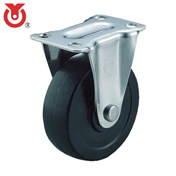 桼㥹 ץ졼ȼ  㥹  ط100mm S SR ˡ8240 (1) ֡SR-100...