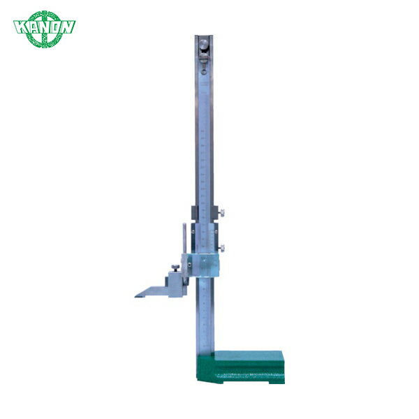 Υ ϥȥ3600mm (1) ֡SHT-3-60J