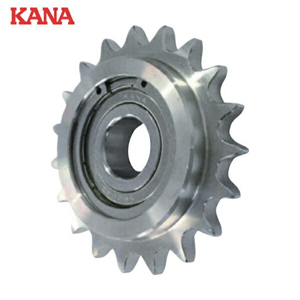һ KANA ƥ쥹ɥ顼ץå60 (1) ֡SUSID60C13D17