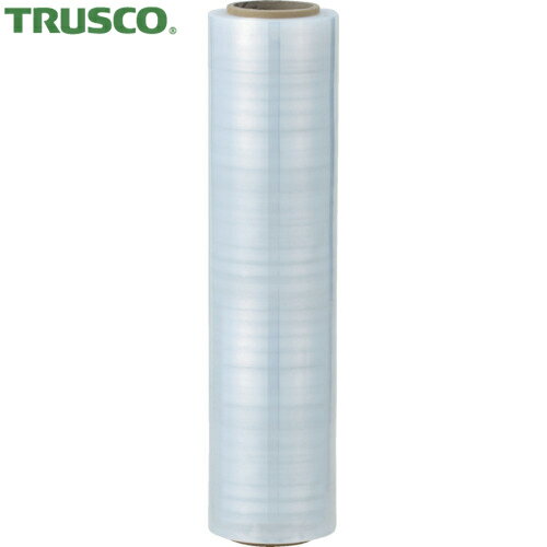 ȥ饹 TRUSCO ȥåե ߦ12X500mmXĹ500m (1) ֡SF12-500