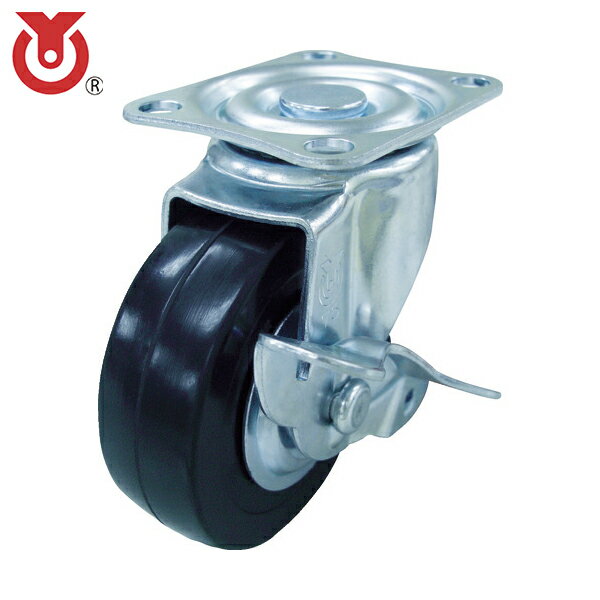 桼㥹 ץ졼ȼ  㥹  ط75mm ȥåѡդ S SG-S ˡ5542 (1) ...